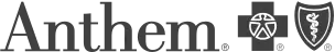 Anthem