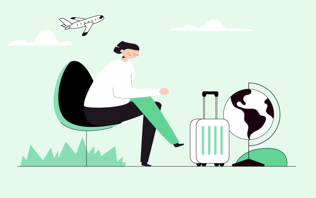 A step by step guide for traveling to hawaii with kids in 2021 cityhealth