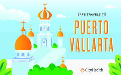 2022 Comprehensive Travel Guide to Puerto Vallarta