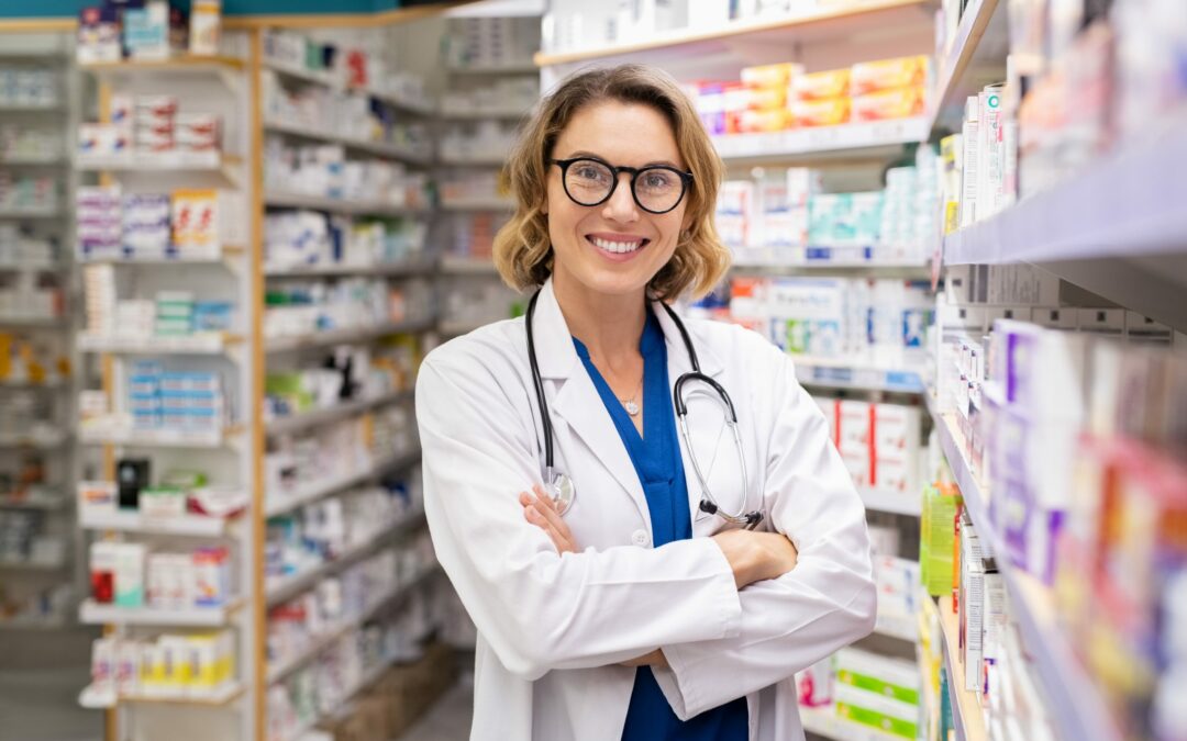 A Complete Guide to Mail Order Prescriptions