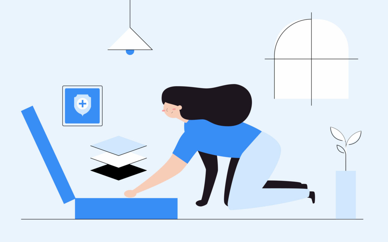 How to Assemble an International COVID Travel Safety Kit CityHealth