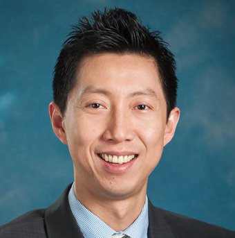 Francis Hsiao, MD, Board Certified