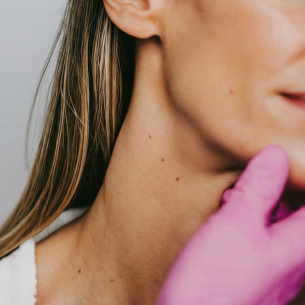 Transforming Skin Health: The Benefits of Dermatology as Specialty Care