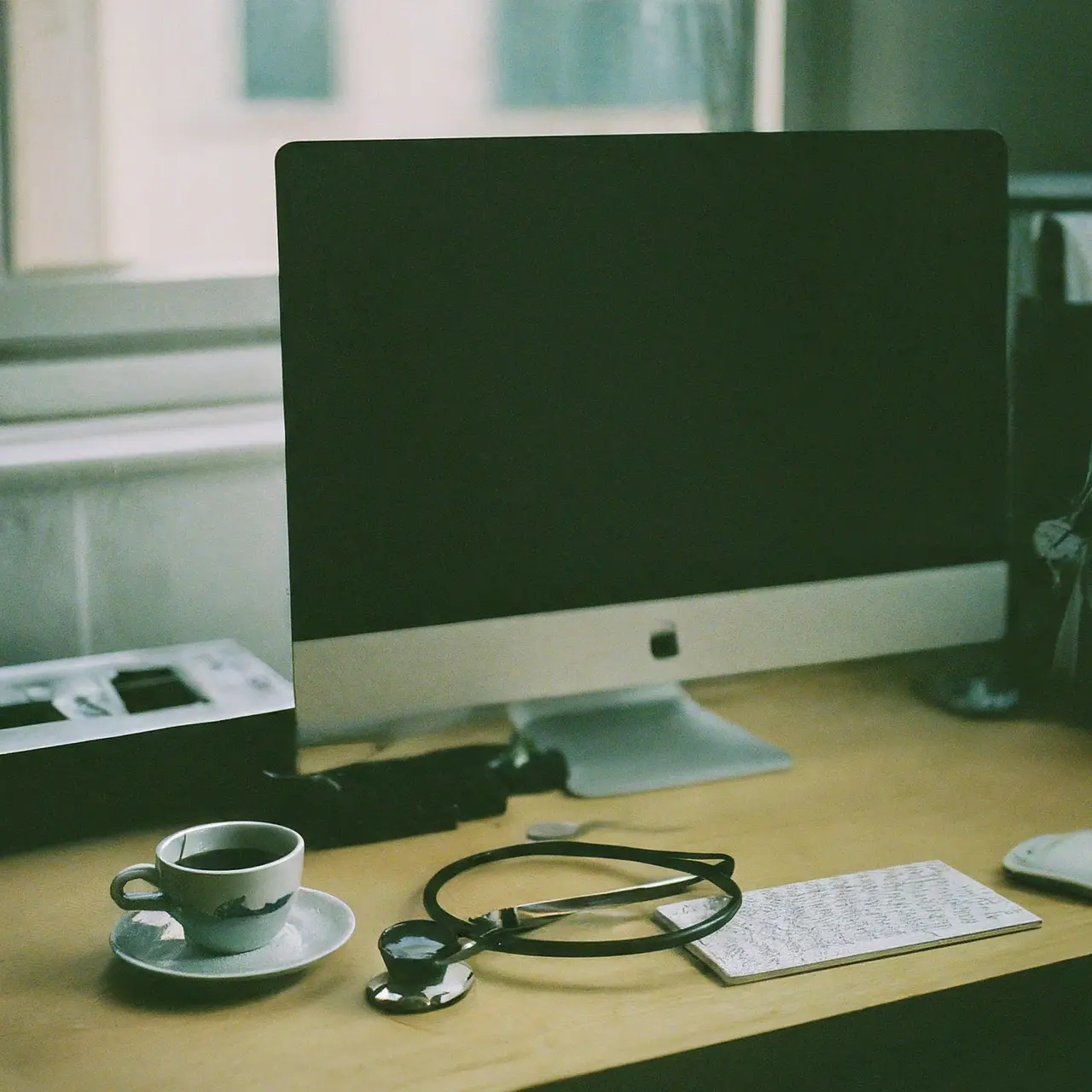 7 Tips for Preparing for Your First Online Medical Consultation