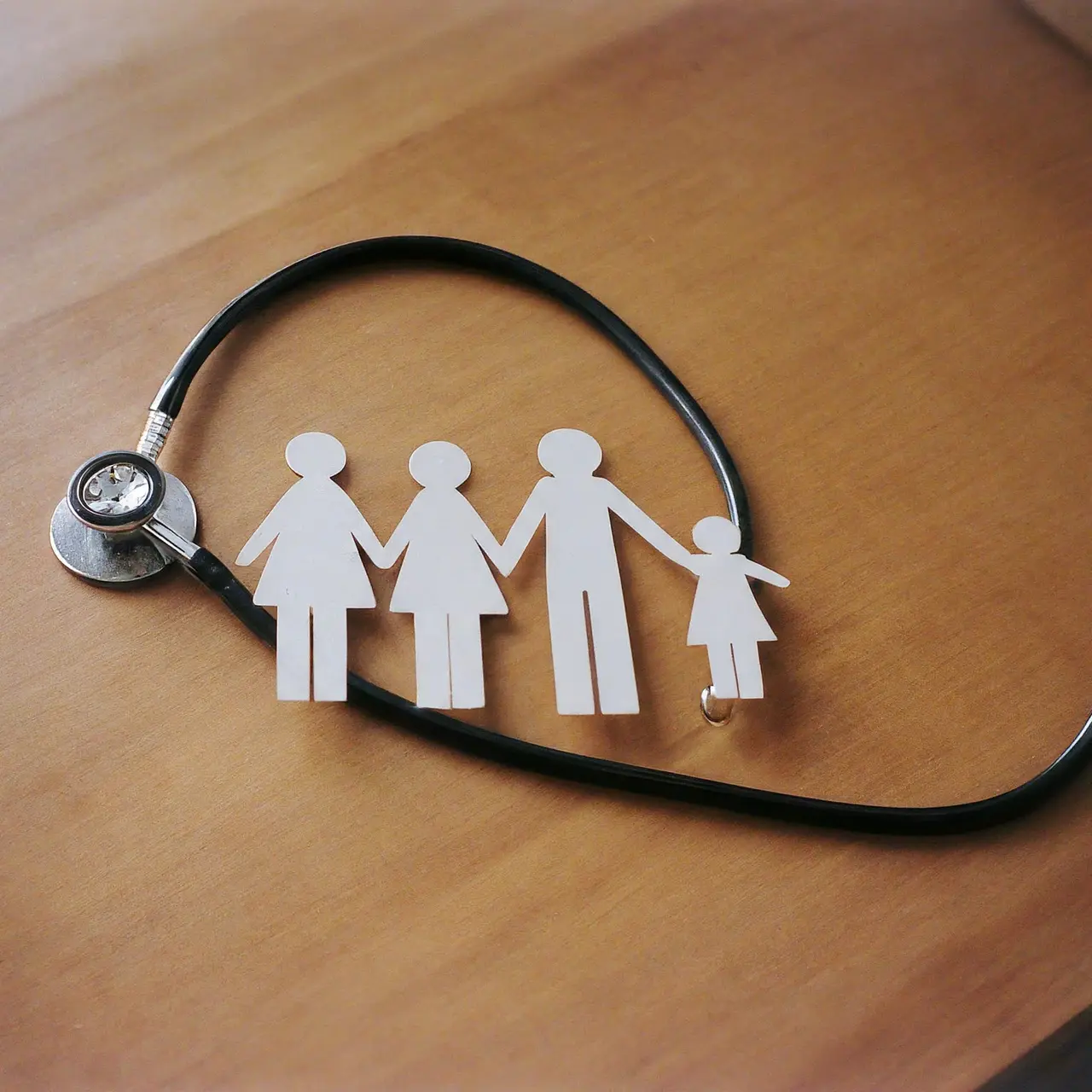 What types of Family Health Care Services are Most Essential? | CityHealth