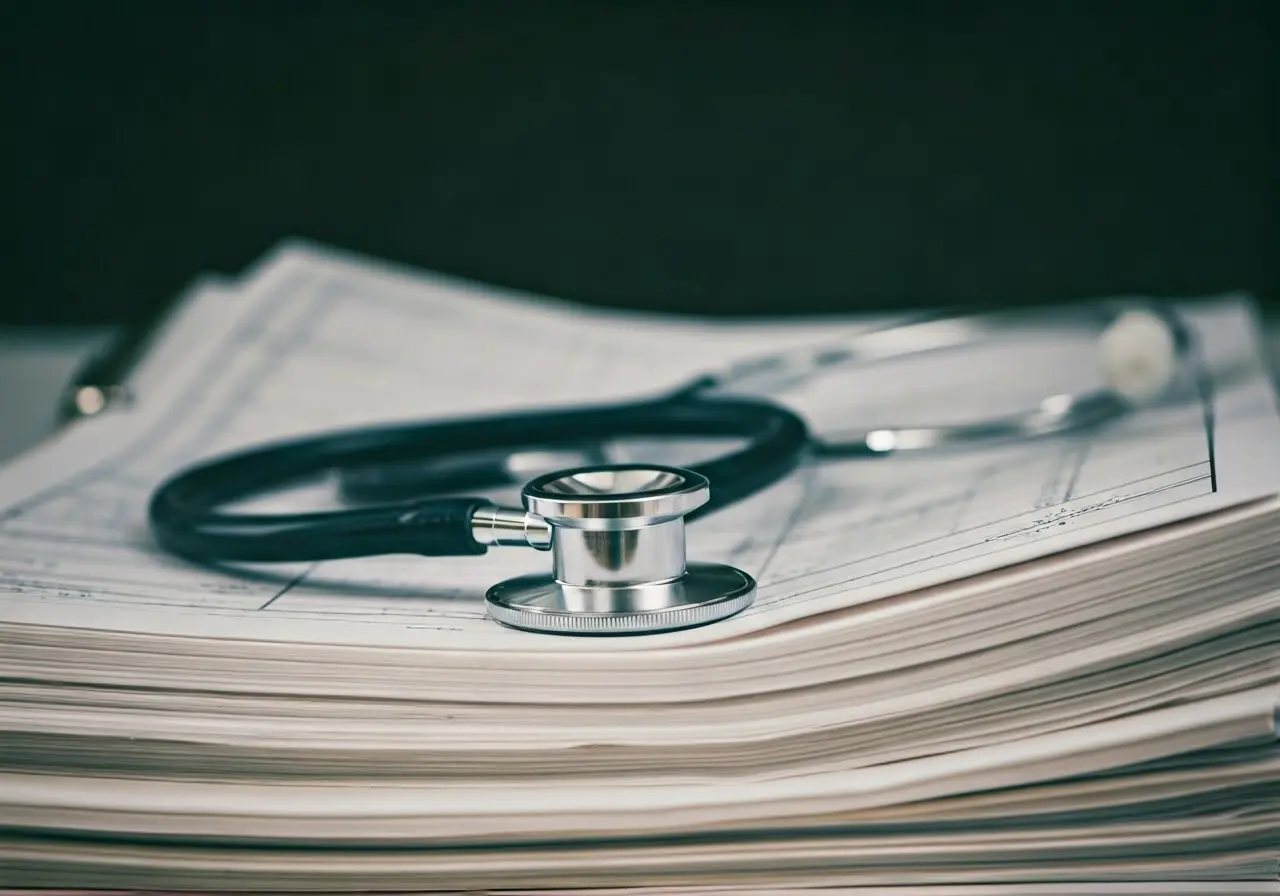 The Role of Primary Care in Managing Chronic Conditions