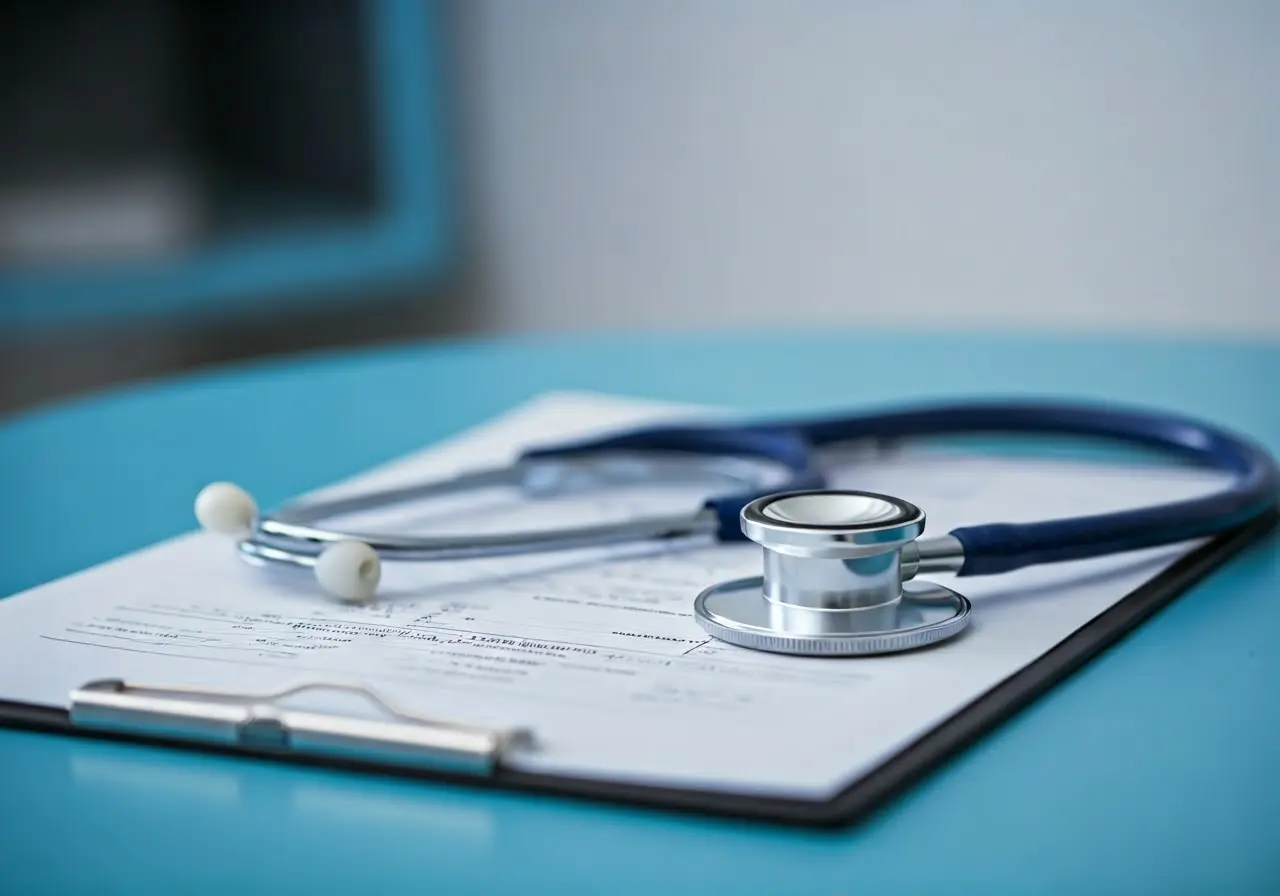 The Importance of Preoperative Evaluations for Safe Surgeries