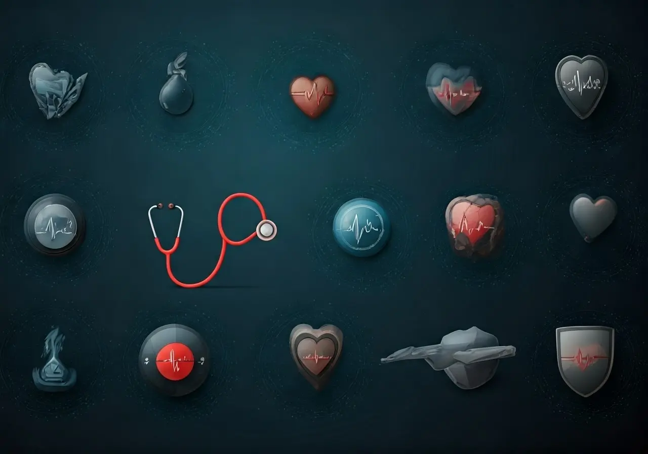 10 Health Packages You Didn’t Know You Needed