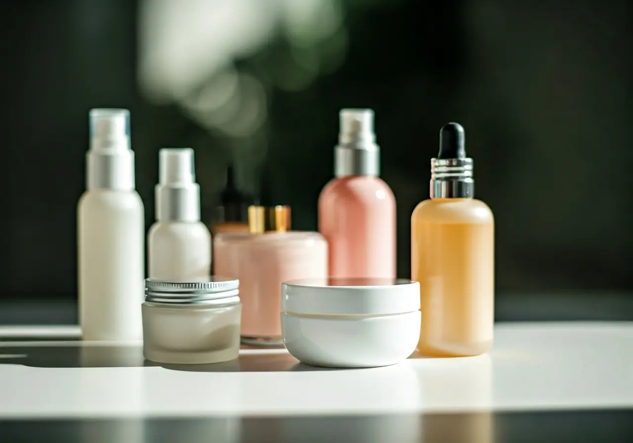 What Are Dermatology Services and How Can They Benefit Me?