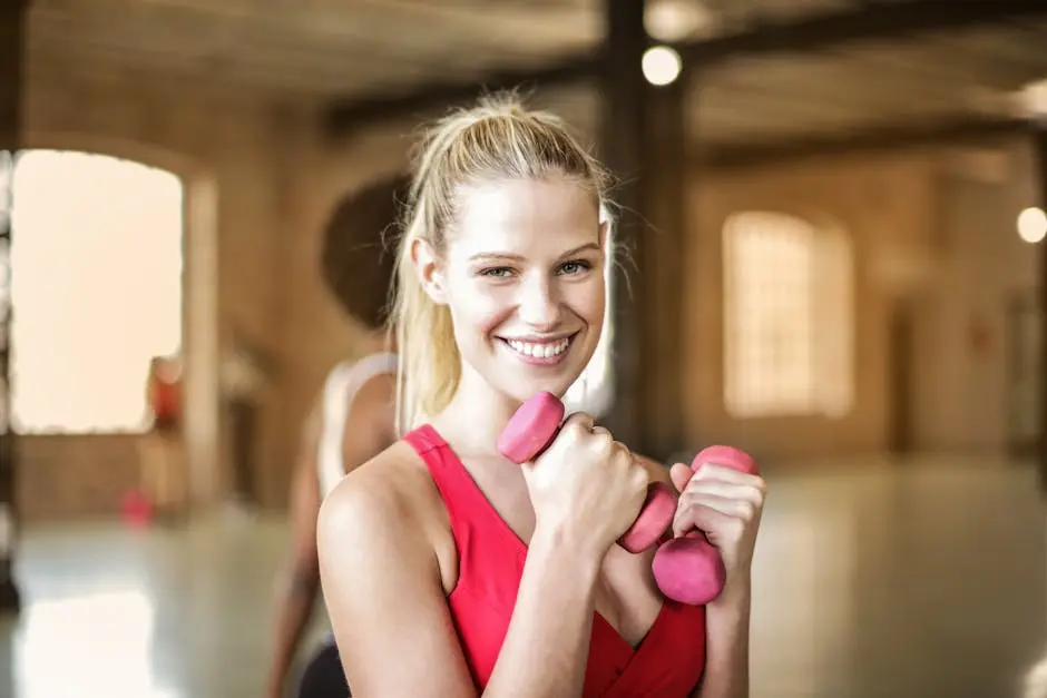 7 Surprising Causes of Weight Gain and How to Manage Them