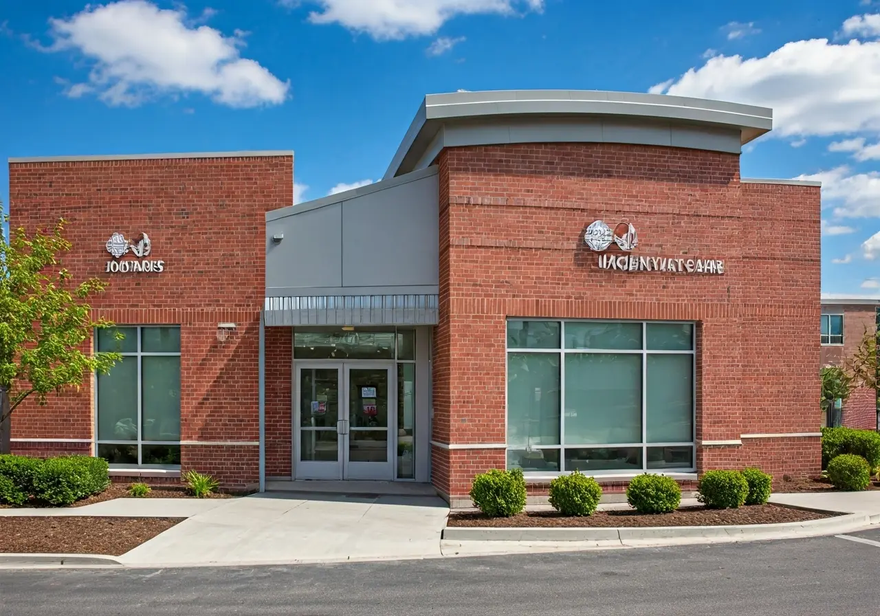 7 Benefits of Choosing Local Urgent Care for Your Health Needs