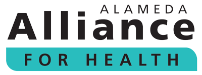 Alameda Alliance