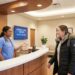 what to expect at urgent care - CityHealth Oakland patient experience overview