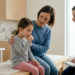 Child cough when to see doctor warning signs guide