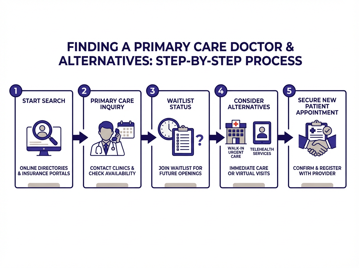 Conditions treated by an internal medicine doctor