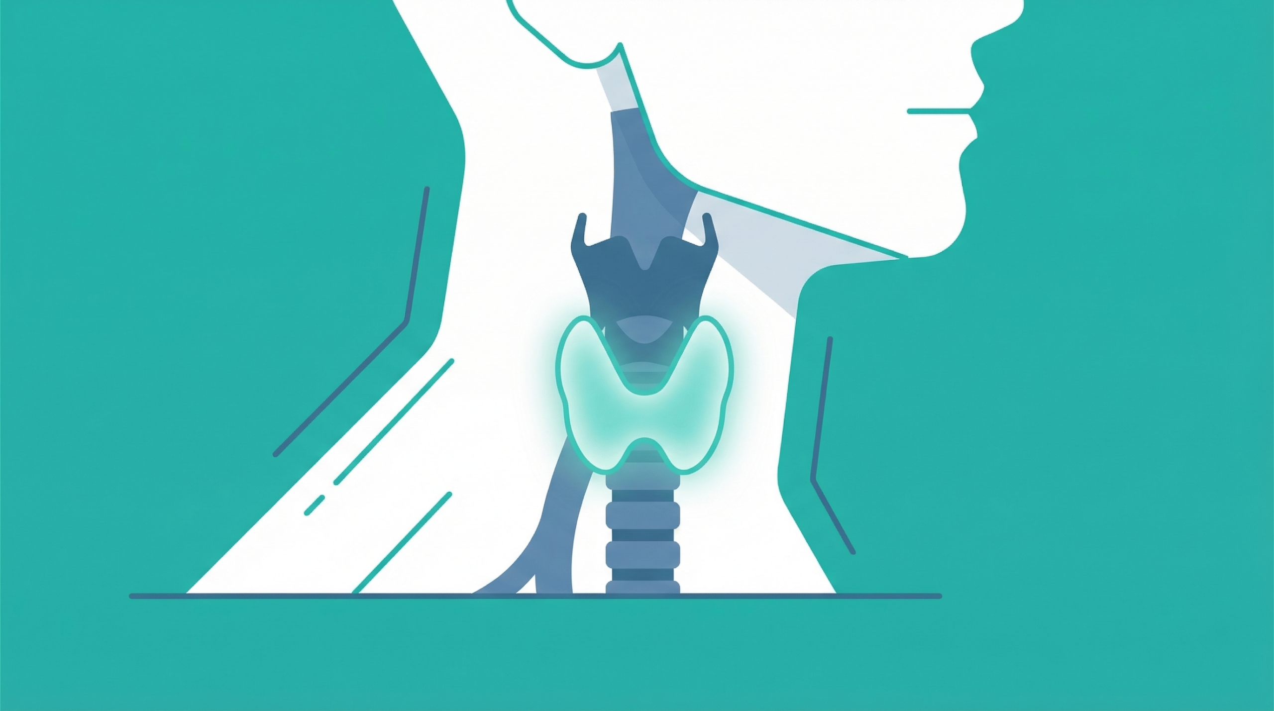 Graves’ Disease: Symptoms, Causes, Diagnosis + Treatment Options