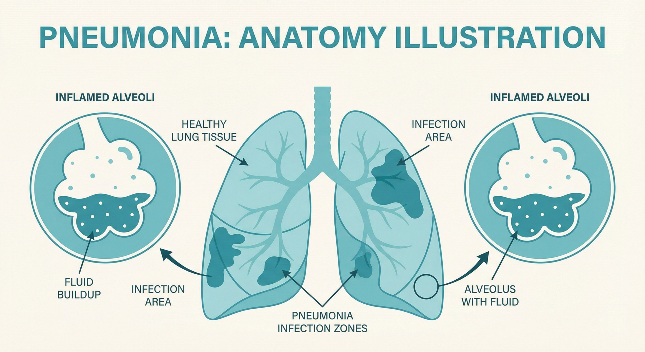 Kidney Infection Symptoms and Treatment: When to Go to Urgent Care