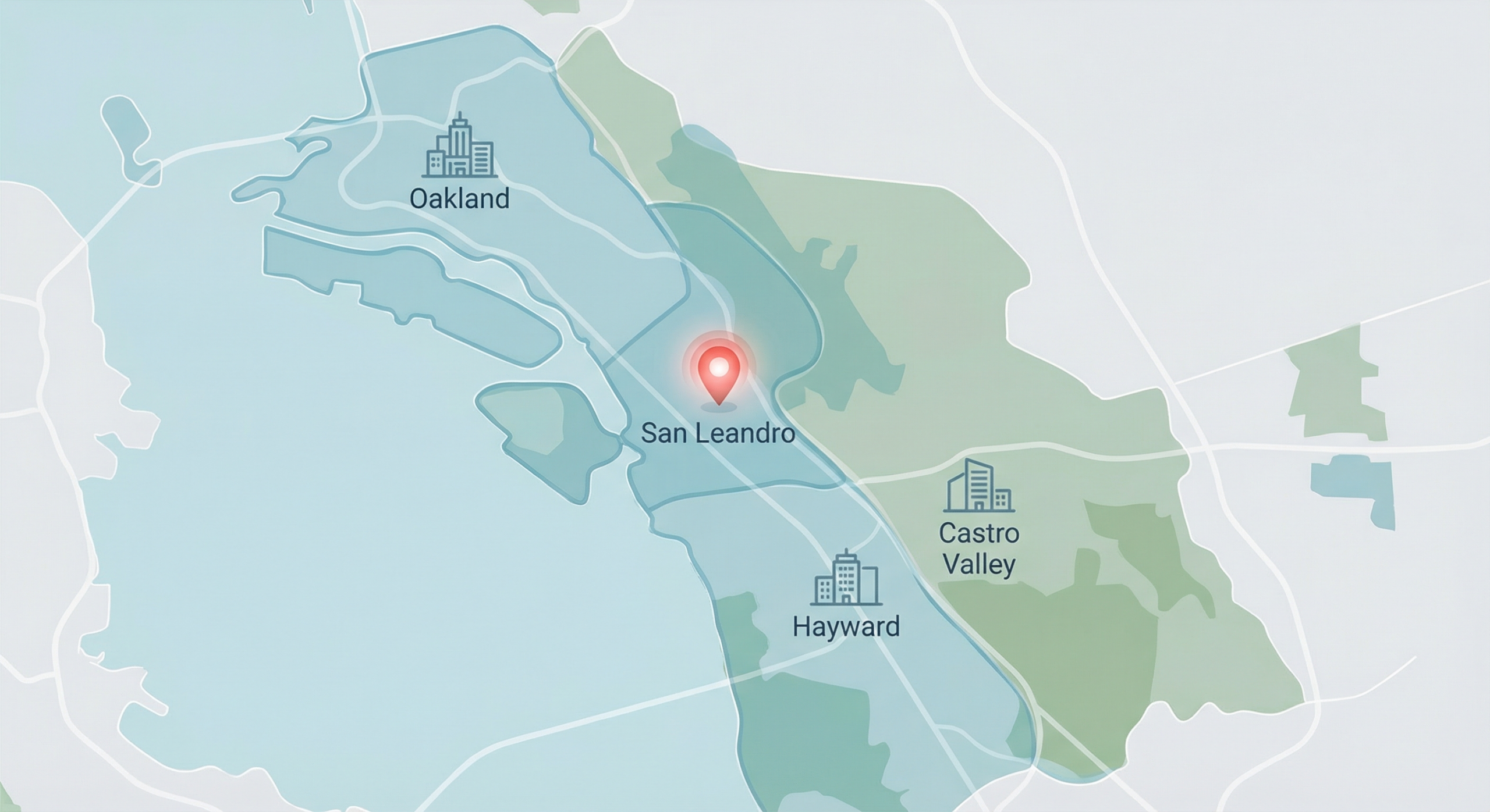 Urgent Care in the East Bay — Open 7 Days, Walk-Ins Welcome | CityHealth