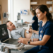 can urgent care do ultrasound — CityHealth urgent care San Leandro