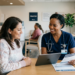 does urgent care take medicaid — CityHealth urgent care San Leandro