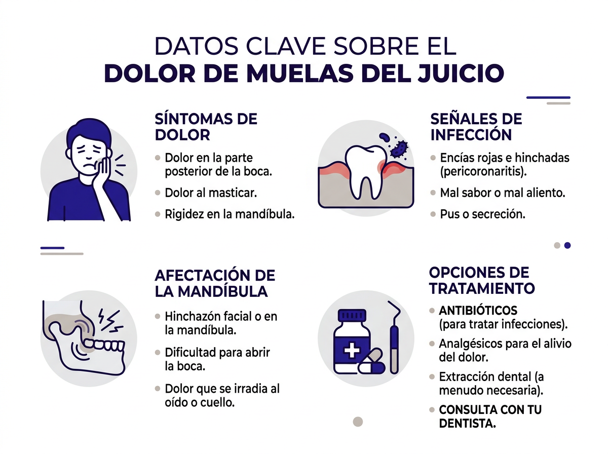 anatomía de una uña encarnada: cómo crece el borde hacia la piel