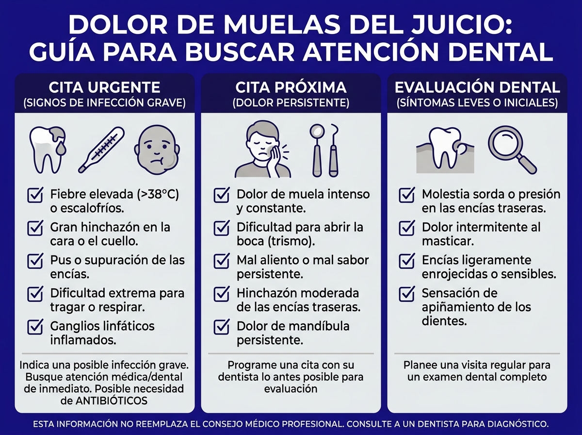 procedimiento de uña encarnada en clínica de urgencias: pasos del tratamiento médico