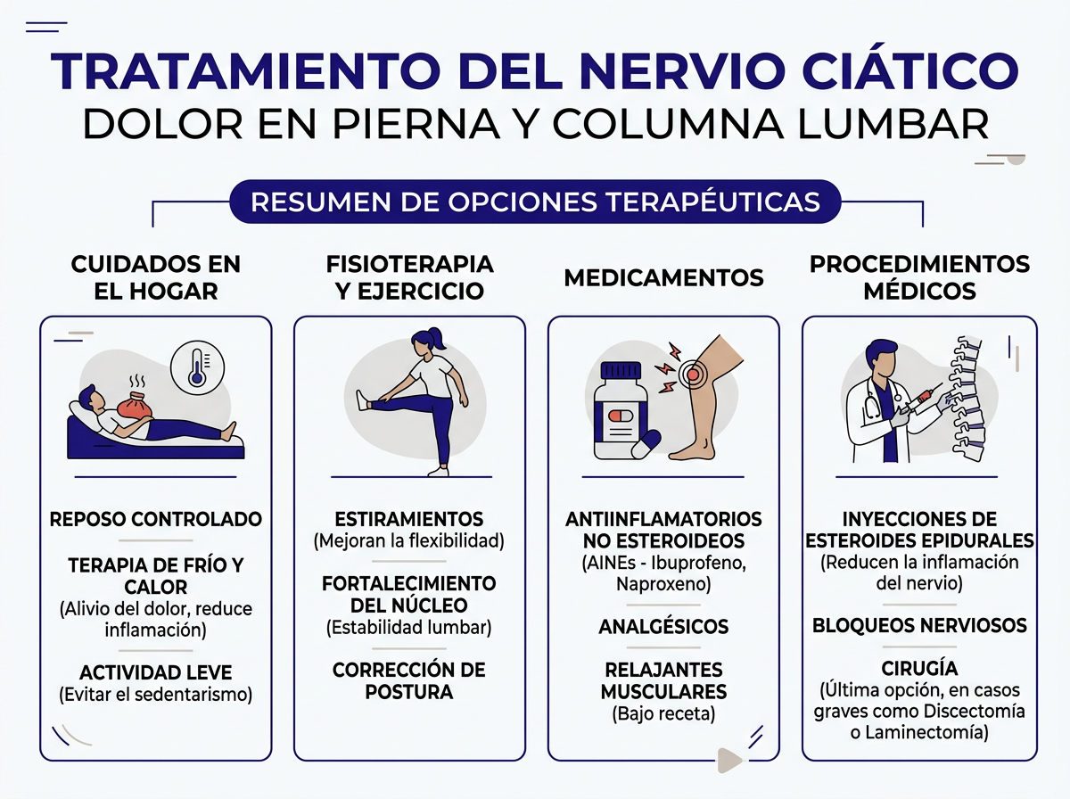 Componentes del examen físico anual para adultos — guía visual completa de lo que incluye la visita