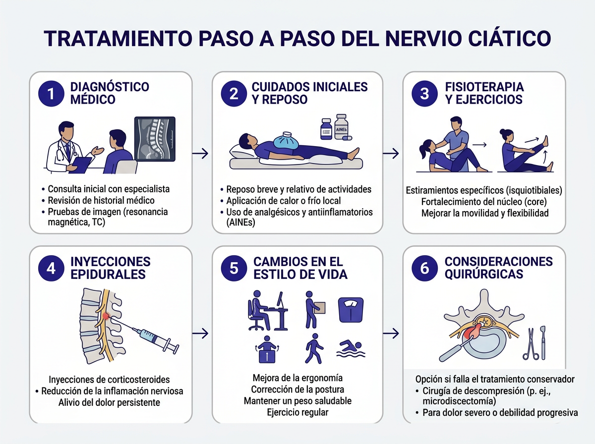 Tipos de exámenes físicos para adultos sin cita: preventivo anual, pre-empleo, deportivo, DOT, inmigración
