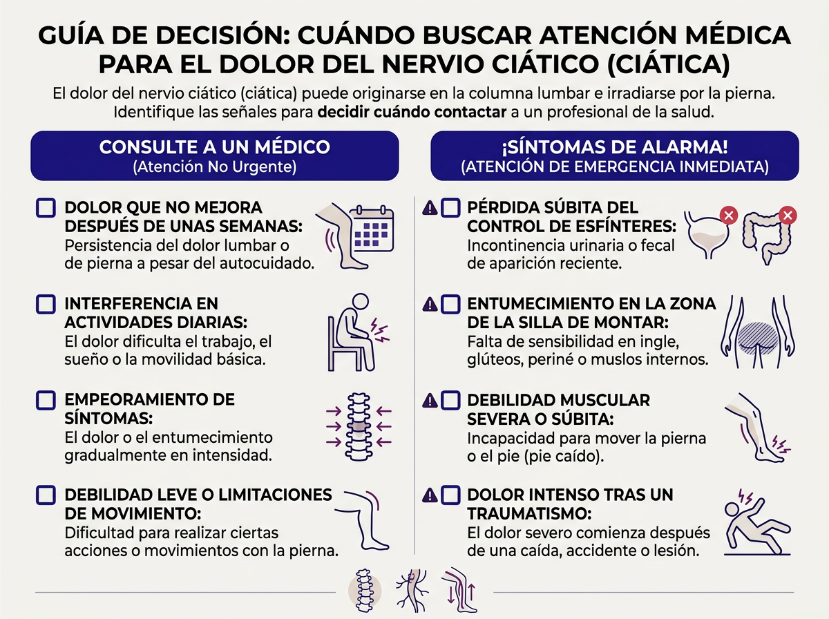 Checklist de preparación para el examen físico anual adultos — qué traer y qué esperar en tu visita