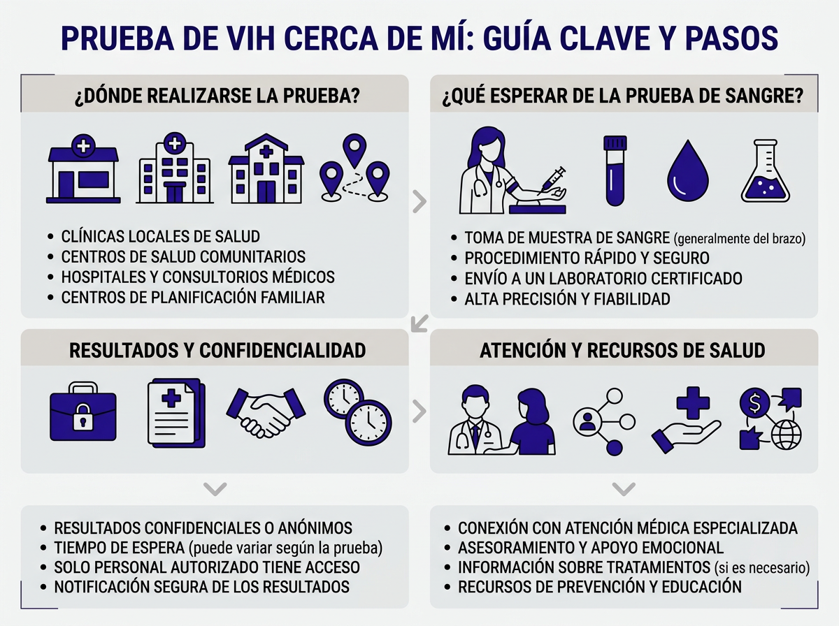 infografía sobre qué es la gonorrea y cómo se transmite
