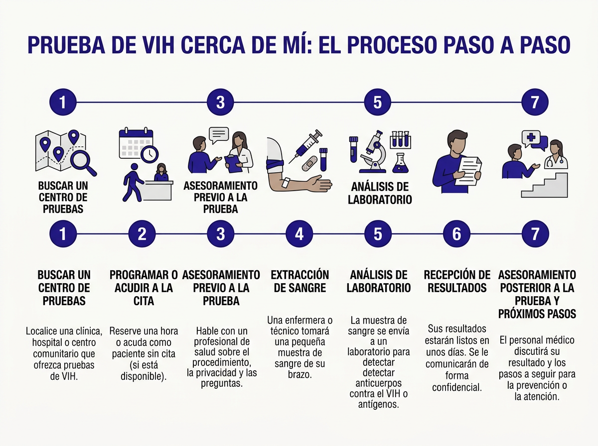 síntomas de gonorrea en hombres y mujeres comparación visual
