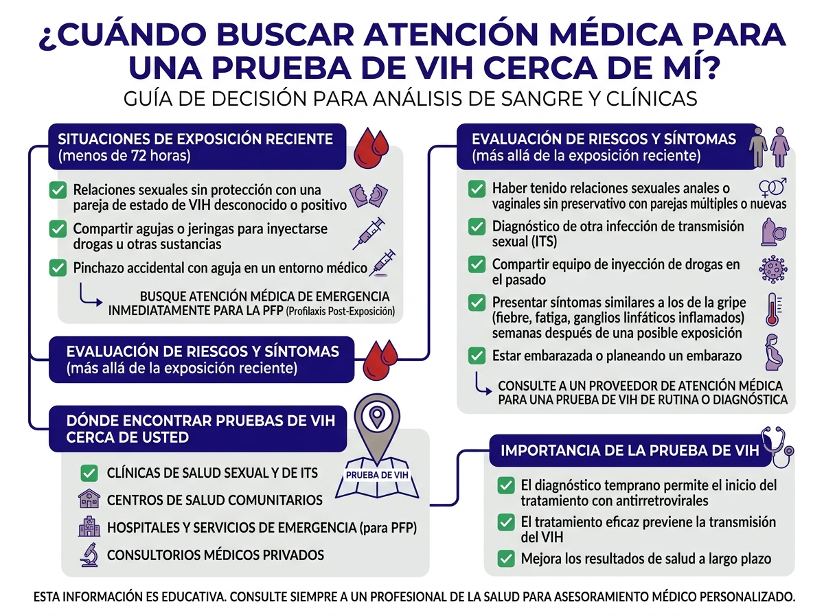 proceso de diagnóstico y tratamiento de gonorrea sintomas tratamiento paso a paso