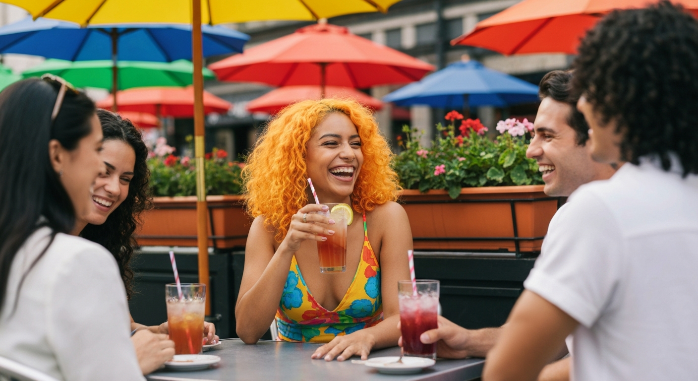 Can Urgent Care Do Steroid Shots? Yes — Here’s What to Know