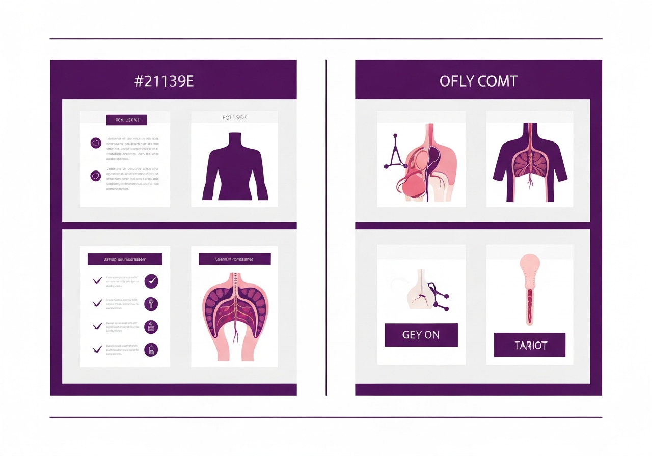 Urgent care vs ER for heat-related illness: when each is appropriate
