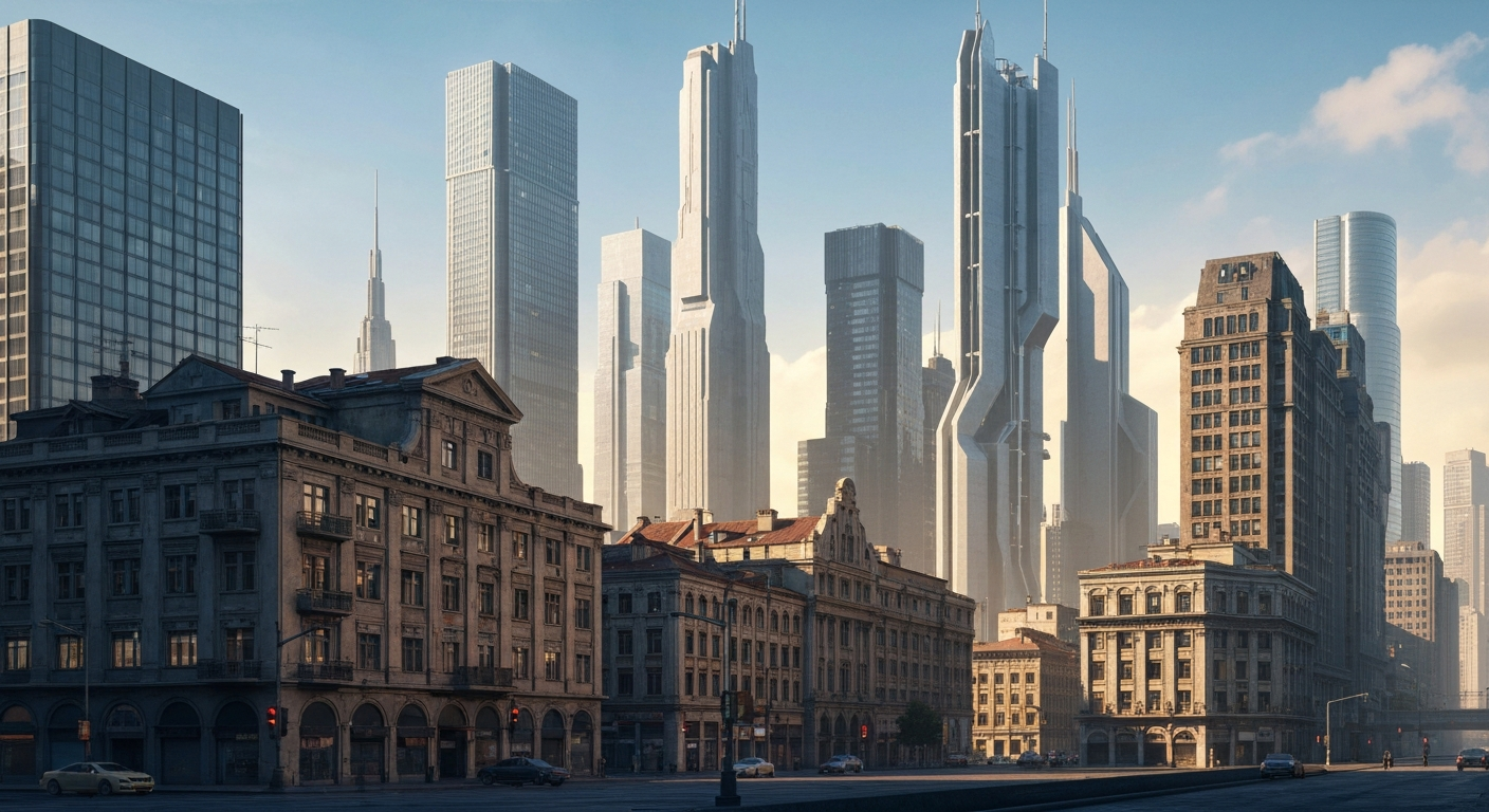 Urgent Care for Plantar Fasciitis: Can They Help, and When Should You Go?