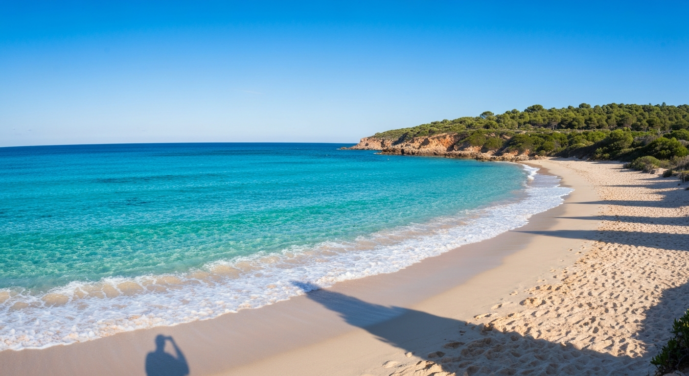 Urgent Care for Whiplash: What to Expect, When to Go, and When to Head to the ER