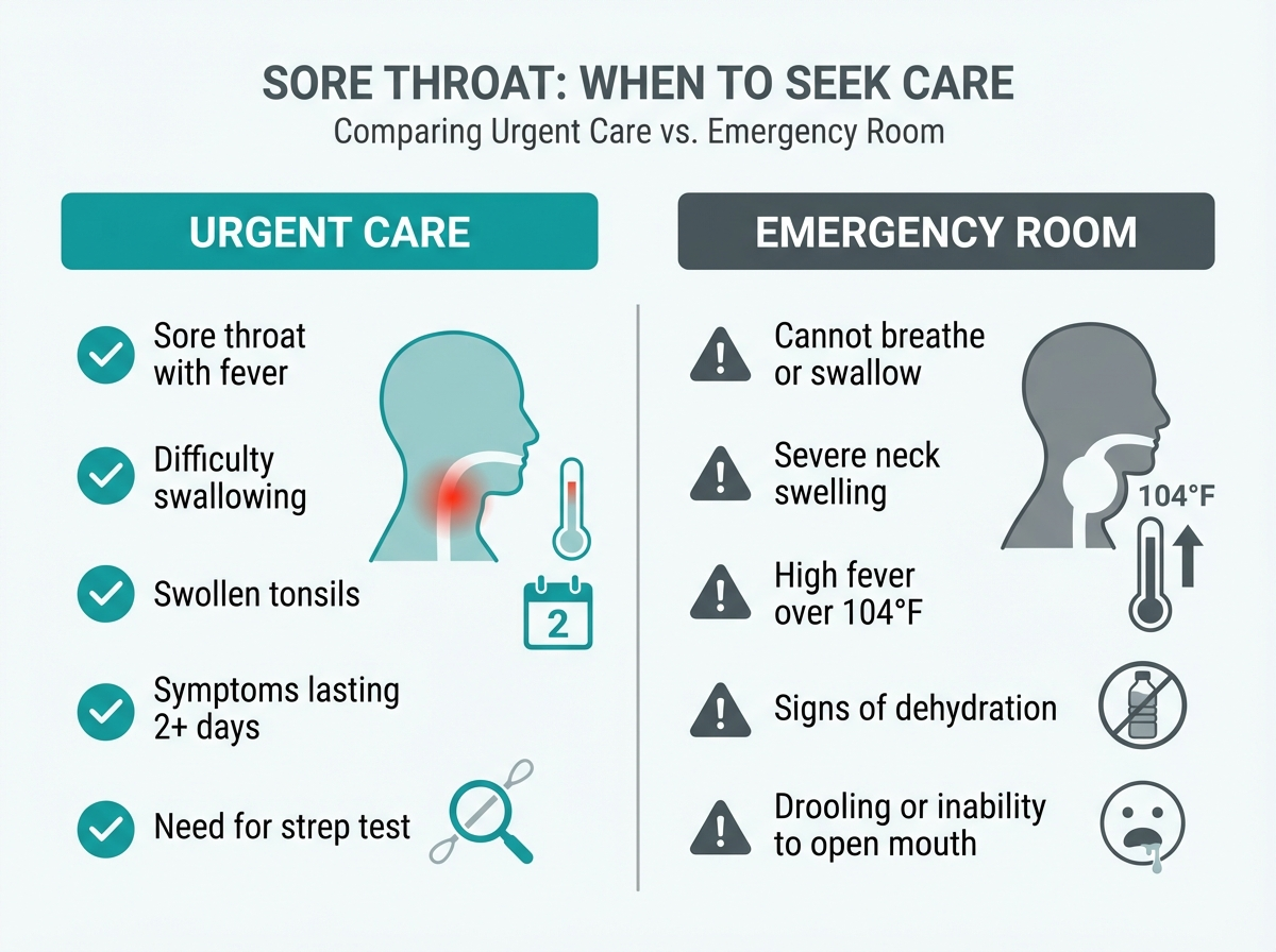 tratamiento manchas en la piel: cremas hidroquinona retinoides láser y procedimientos dermatológicos