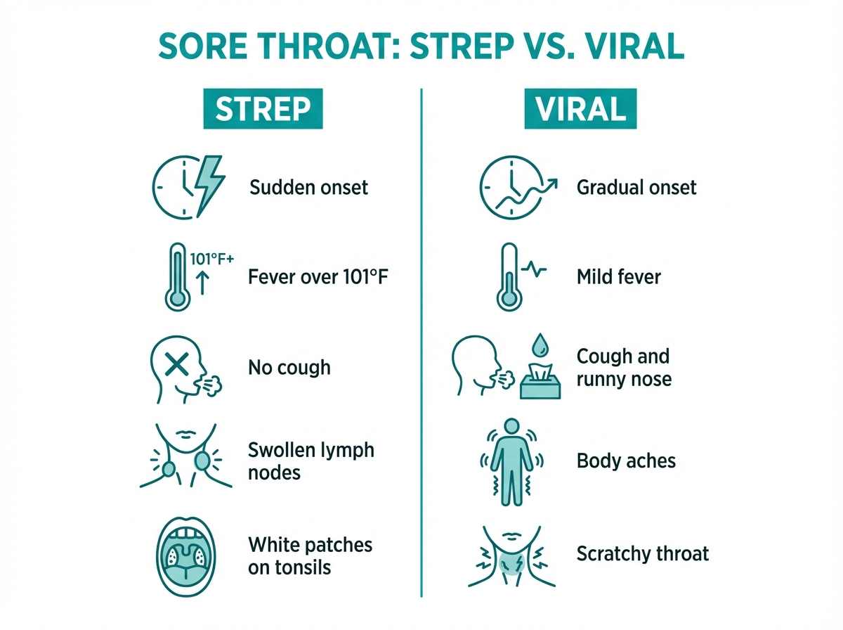 infografía de presión baja síntomas y causas más comunes
