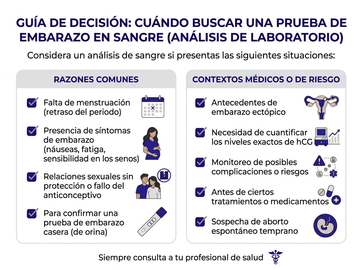 Clínica CityHealth en San Leandro con atención profesional y cálida para pruebas de embarazo