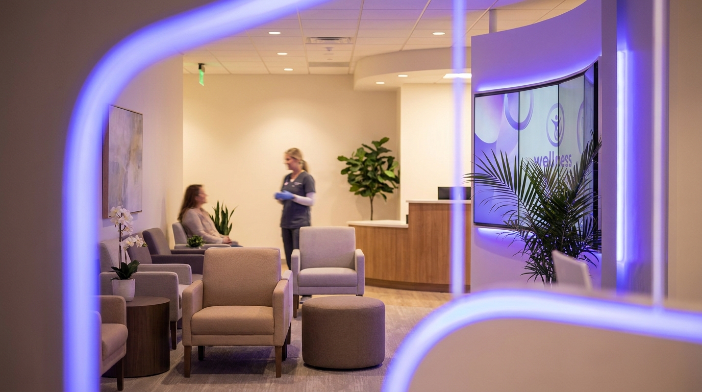 Alameda Urgent Care: Closest Walk-In Clinics for Alameda Residents