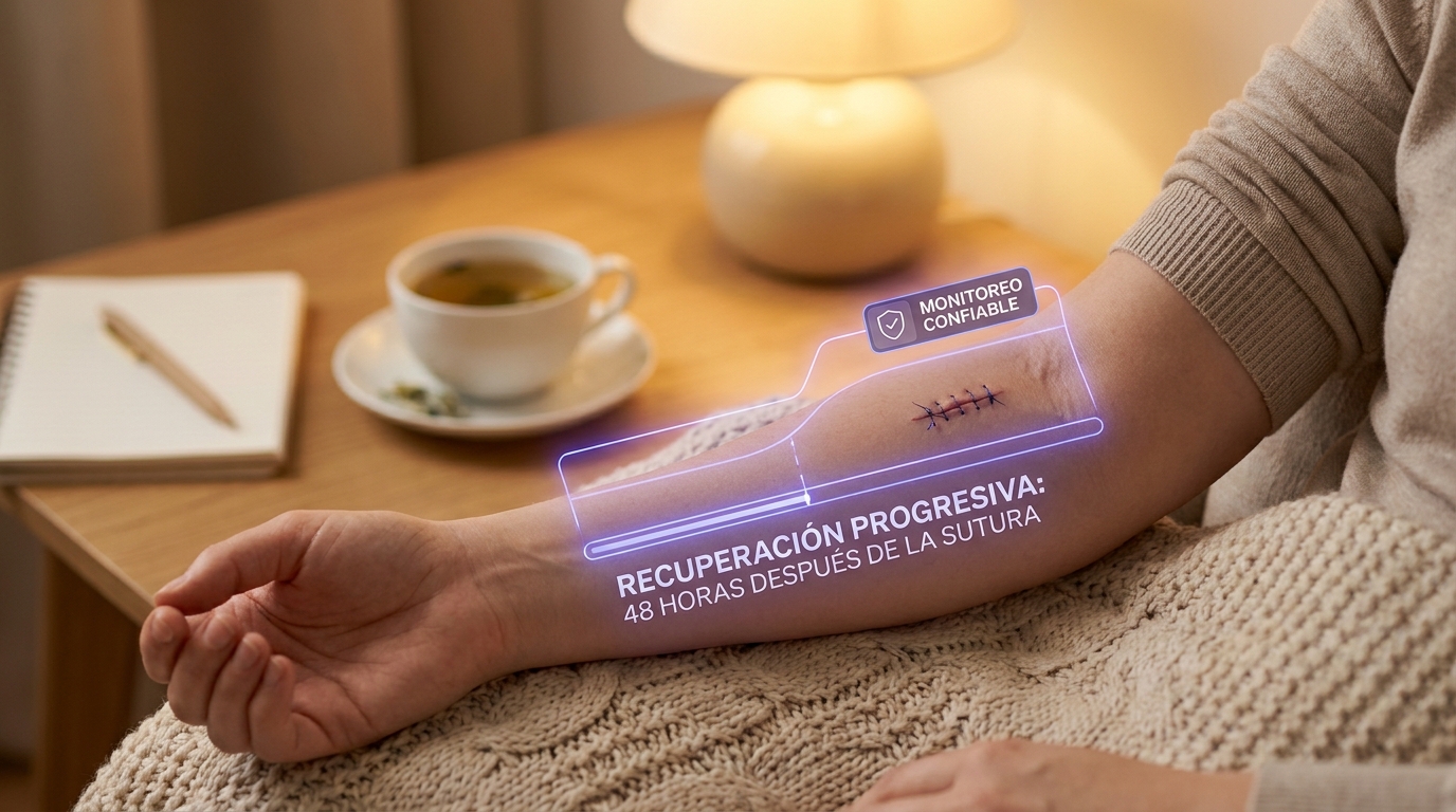 ¿Se Pueden Dar Puntos Después de 48 Horas? La Ventana Real