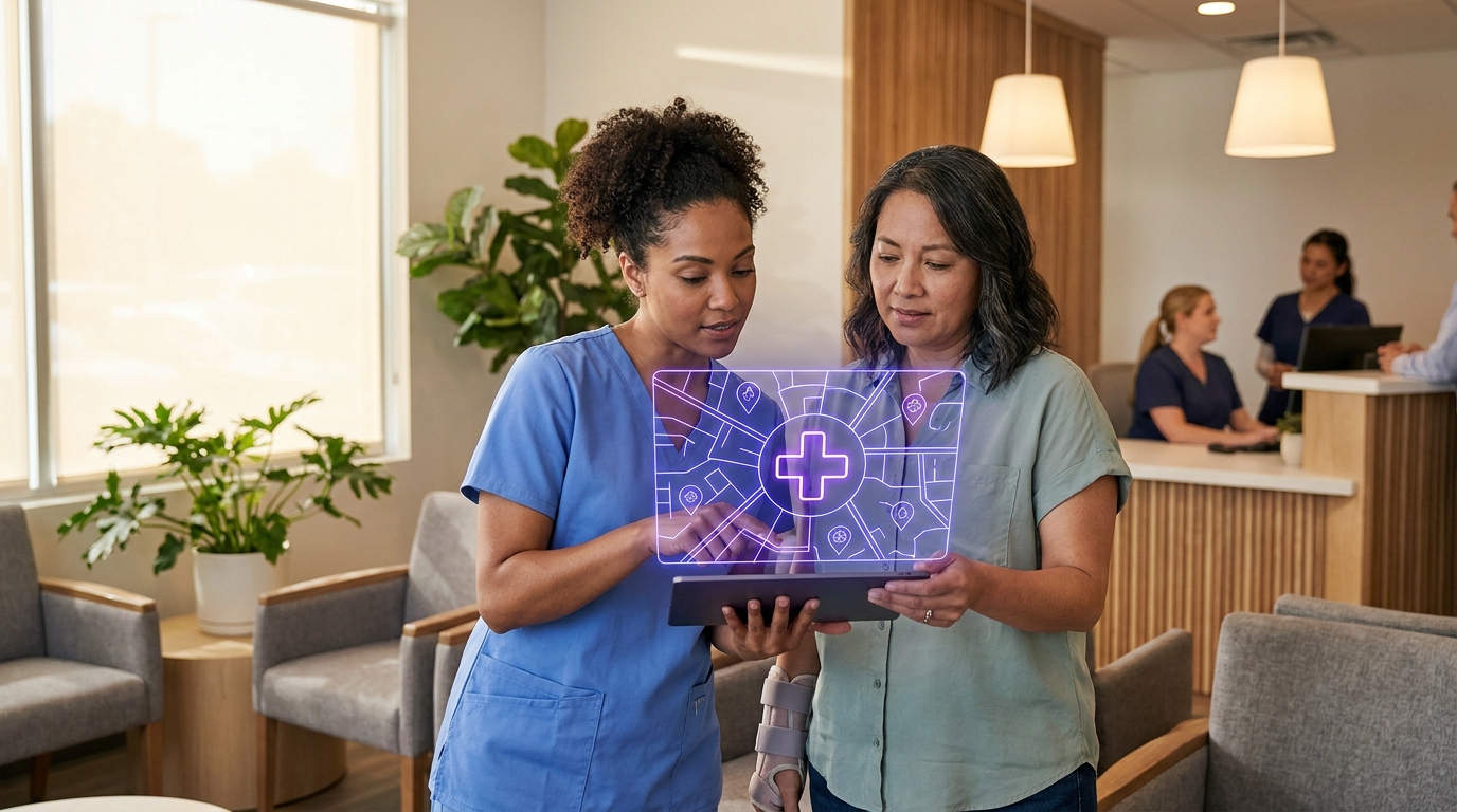 Blue Shield Urgent Care in the East Bay: Coverage and Copays