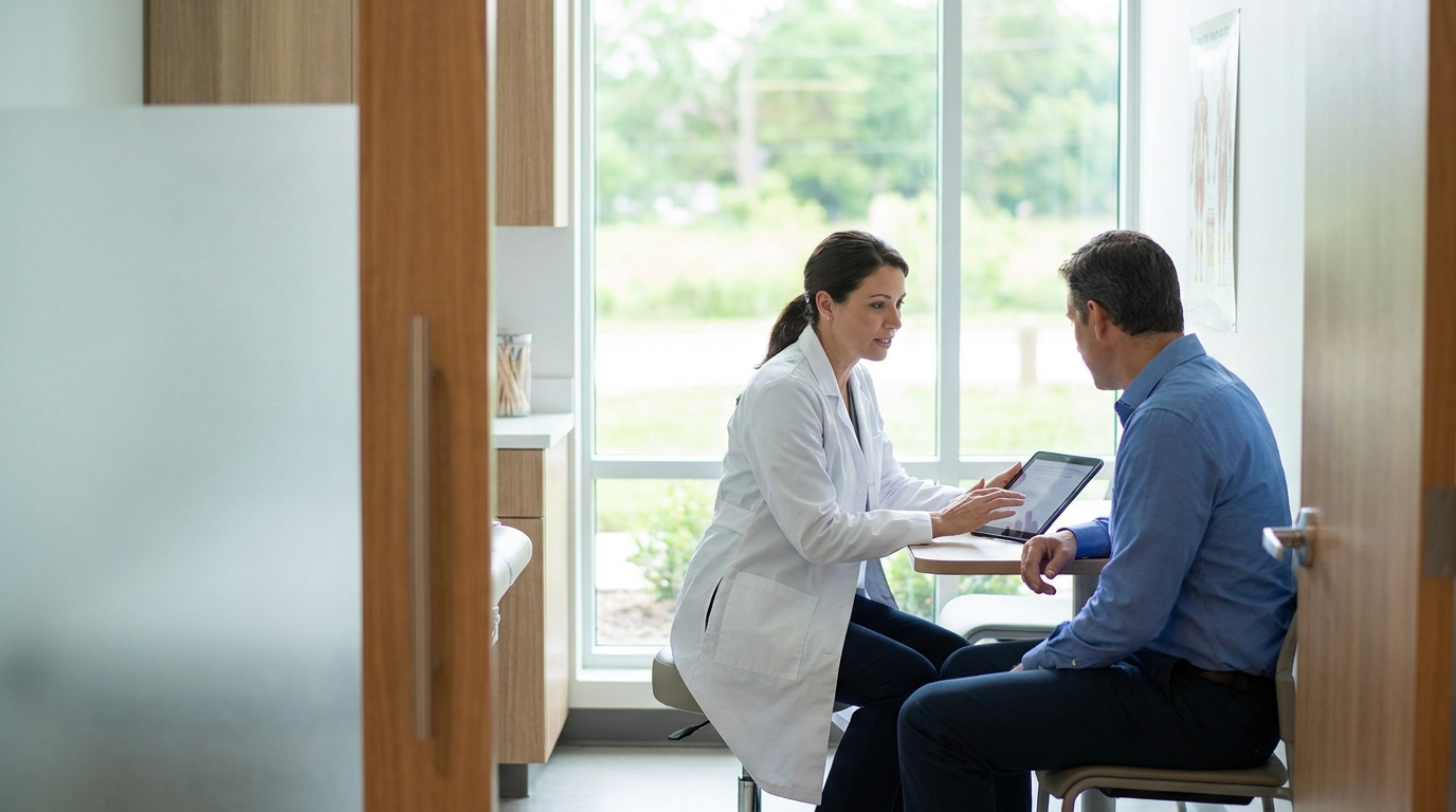 blue shield of california urgent care near me