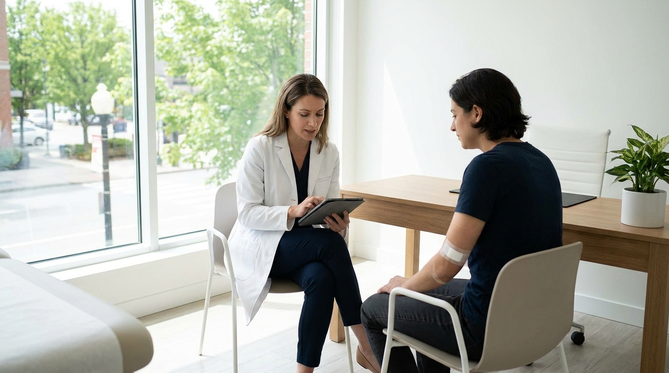 oakland dermatologist