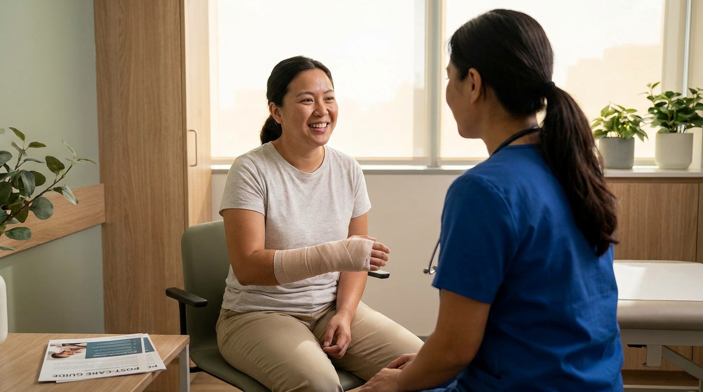 can you get stitches after 48 hours