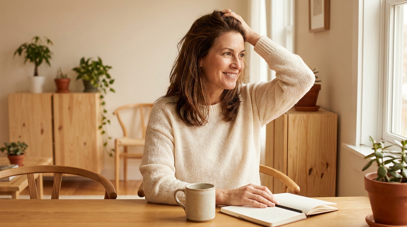 does nutrafol block dht