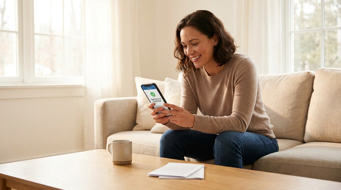 should i go to urgent care