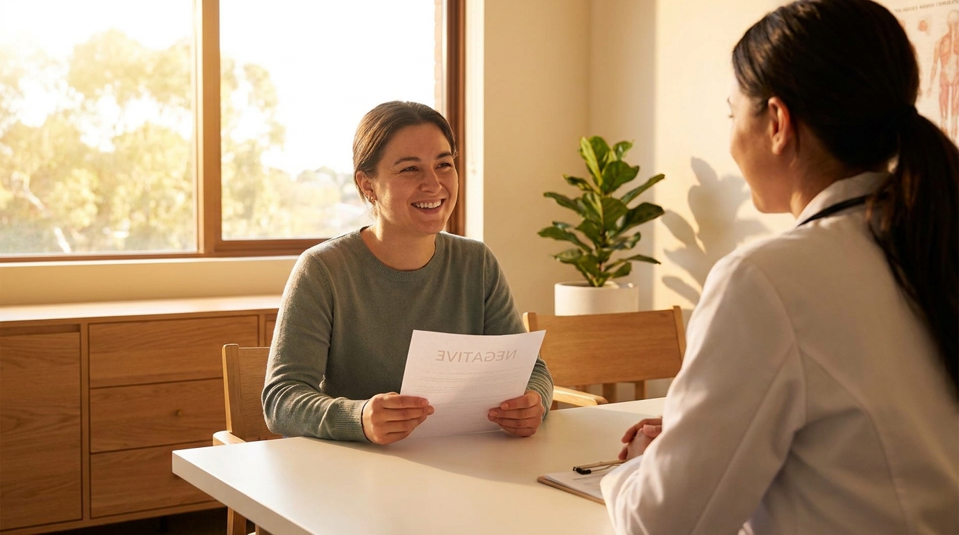 how much is tb testing