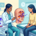 Can Urgent Care Give Antibiotics for Sinus Infection? When Treatment Makes Sense