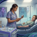 Can Urgent Care Give a Migraine Cocktail? What Same-Day Care Can Do